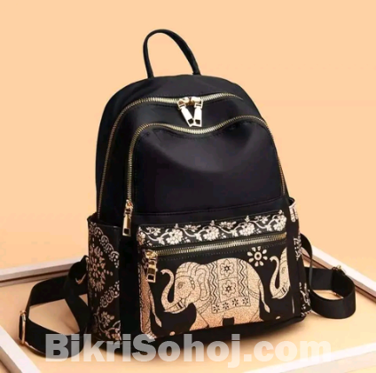 Stylish ladies Bag